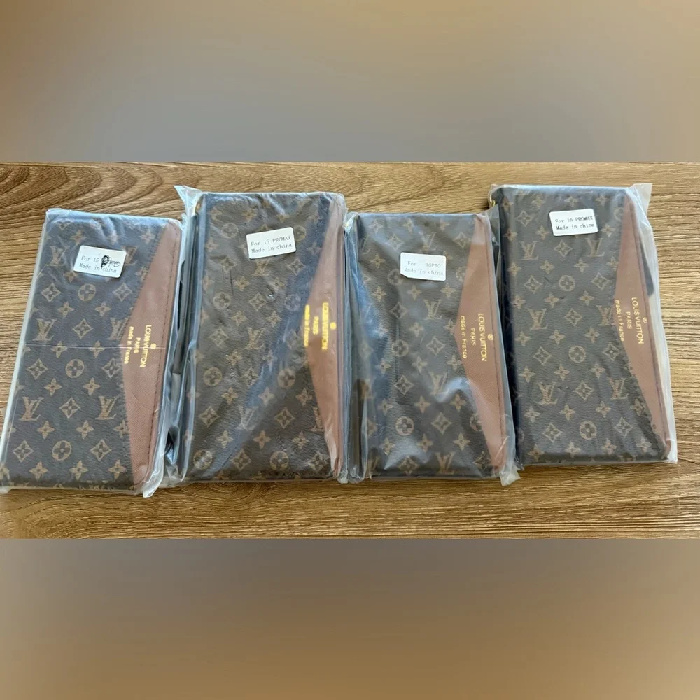 FASHION iPhone Phone Case